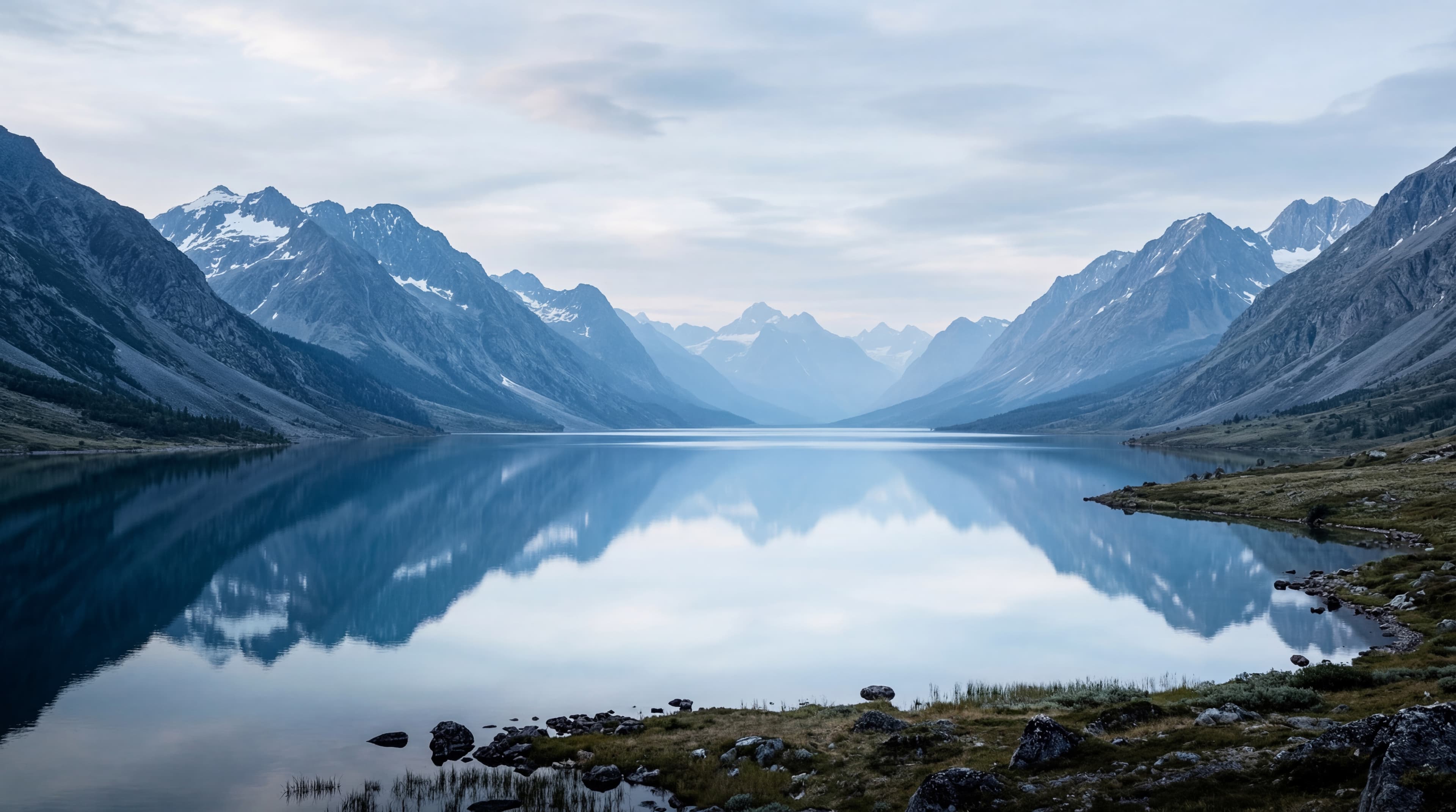 Desktop sync concept for Belong.