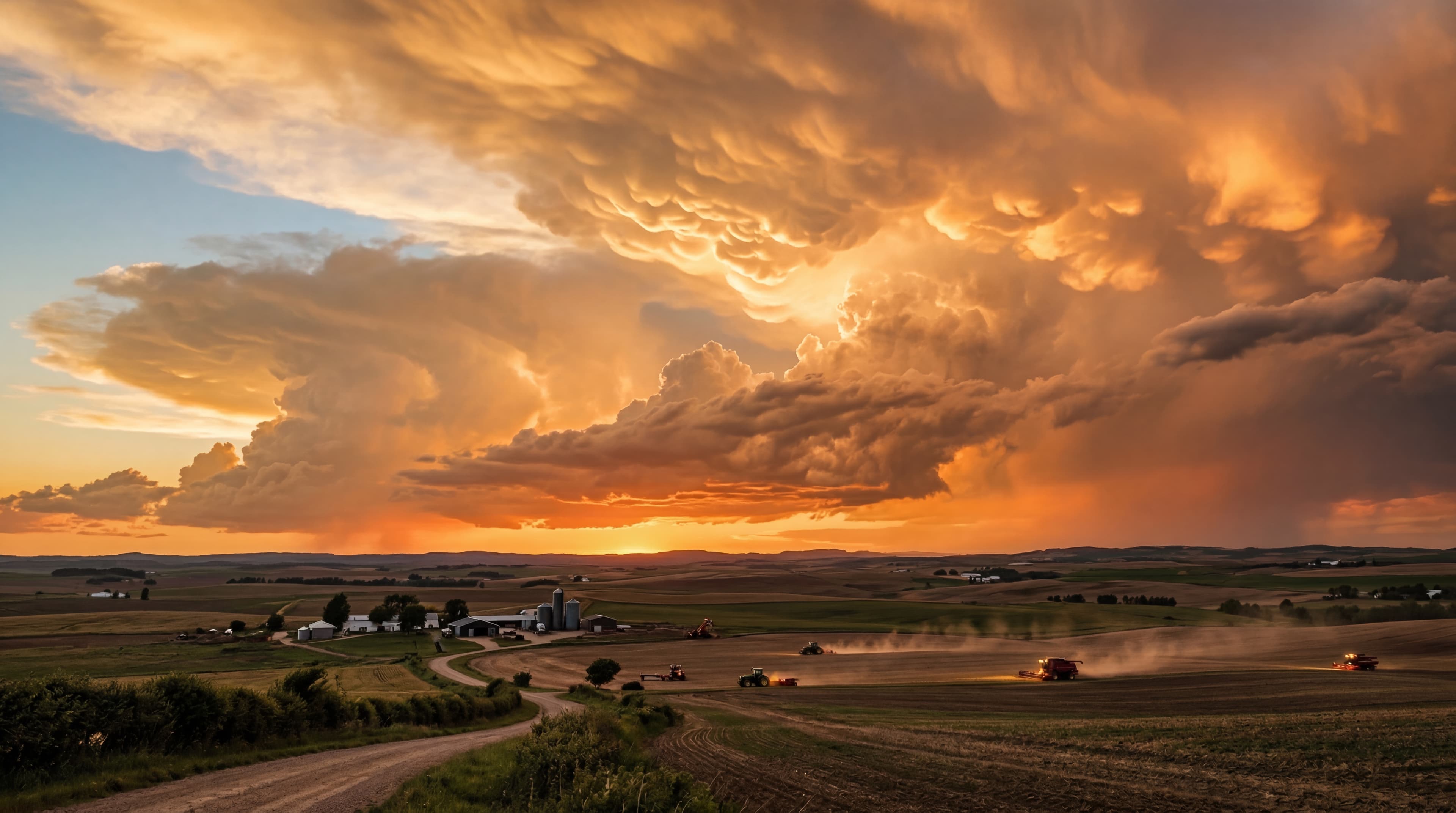 Desktop timeline and chapter-map concept for Belong.